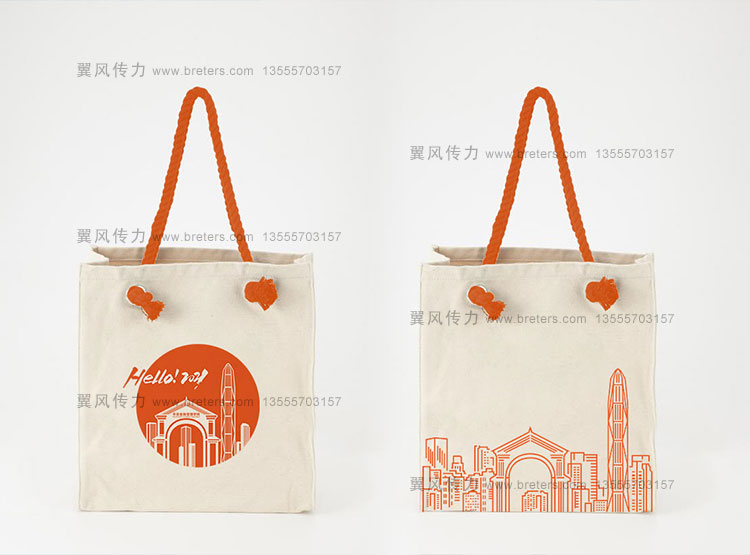 沈陽(yáng)優(yōu)秀的VI具備特點(diǎn)